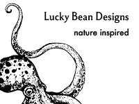 Lucky Bean Designs