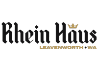 Rhein Haus