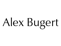 Alex Bugert