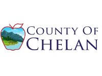 Chelan County