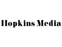 Hopkins Media