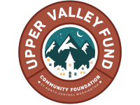 Upper Valley Fund