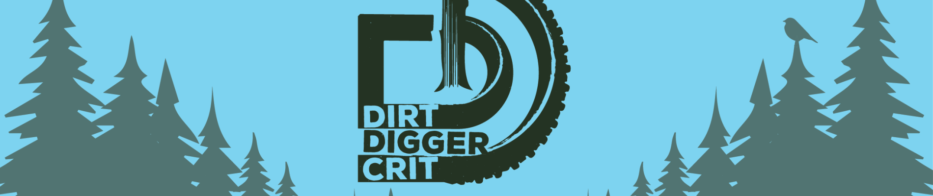dirt digger crit
