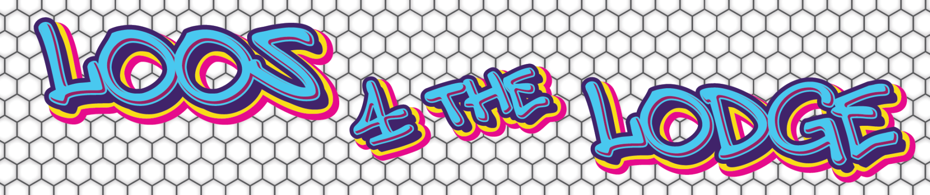 Loos banner