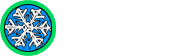 Leavenworth Winter Sports Club Logo